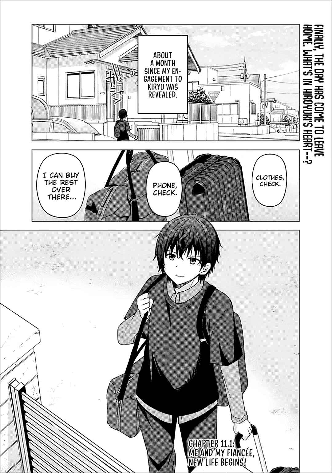 Chapter 11 - Page 2