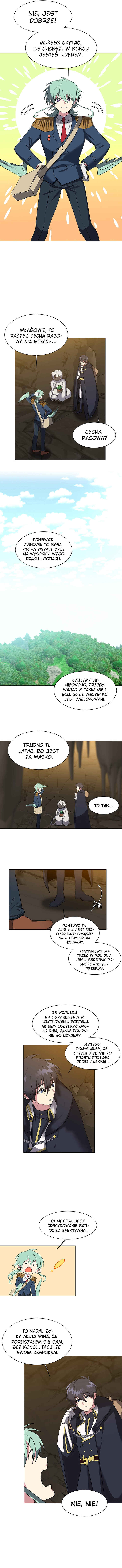 Chapter 36 - Page 3