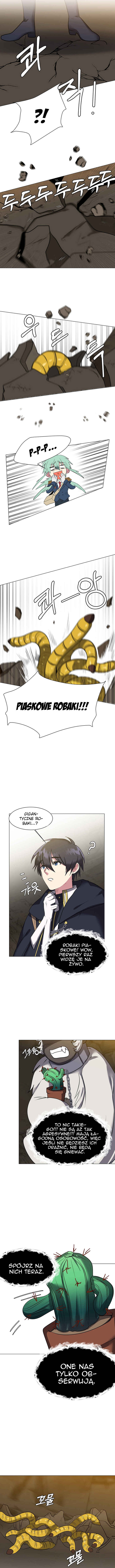 Chapter 36 - Page 6