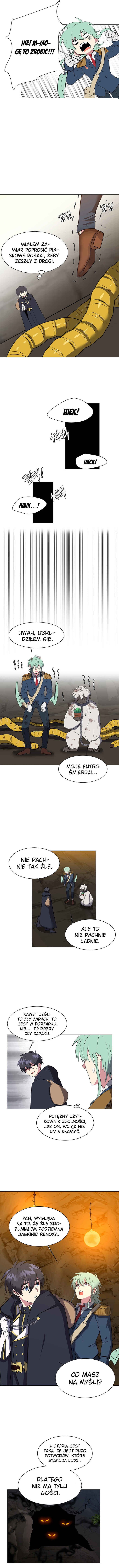 Chapter 36 - Page 9