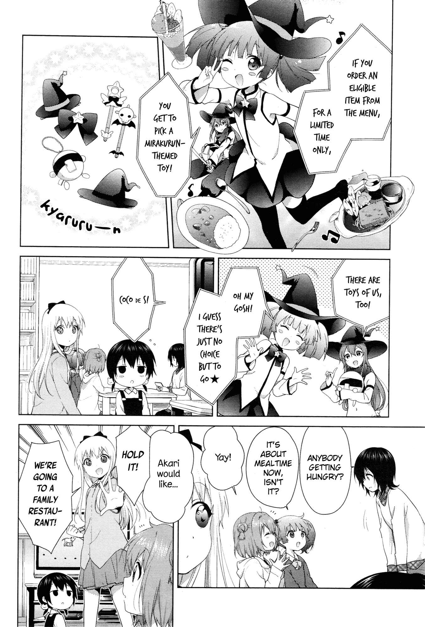Chapter 102 - Page 2