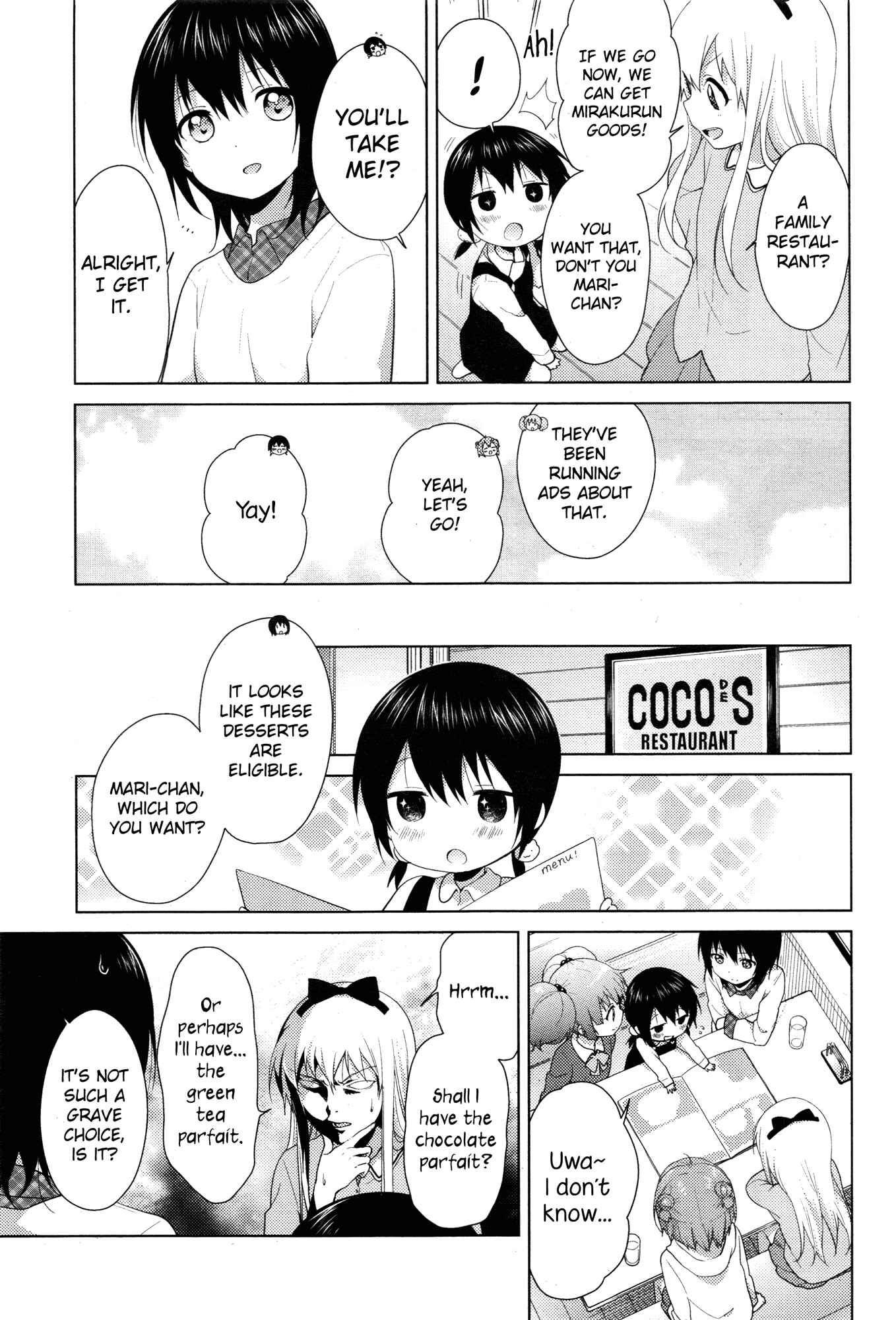 Chapter 102 - Page 3