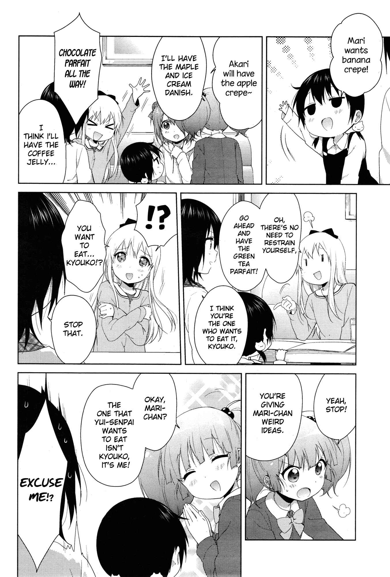 Chapter 102 - Page 4