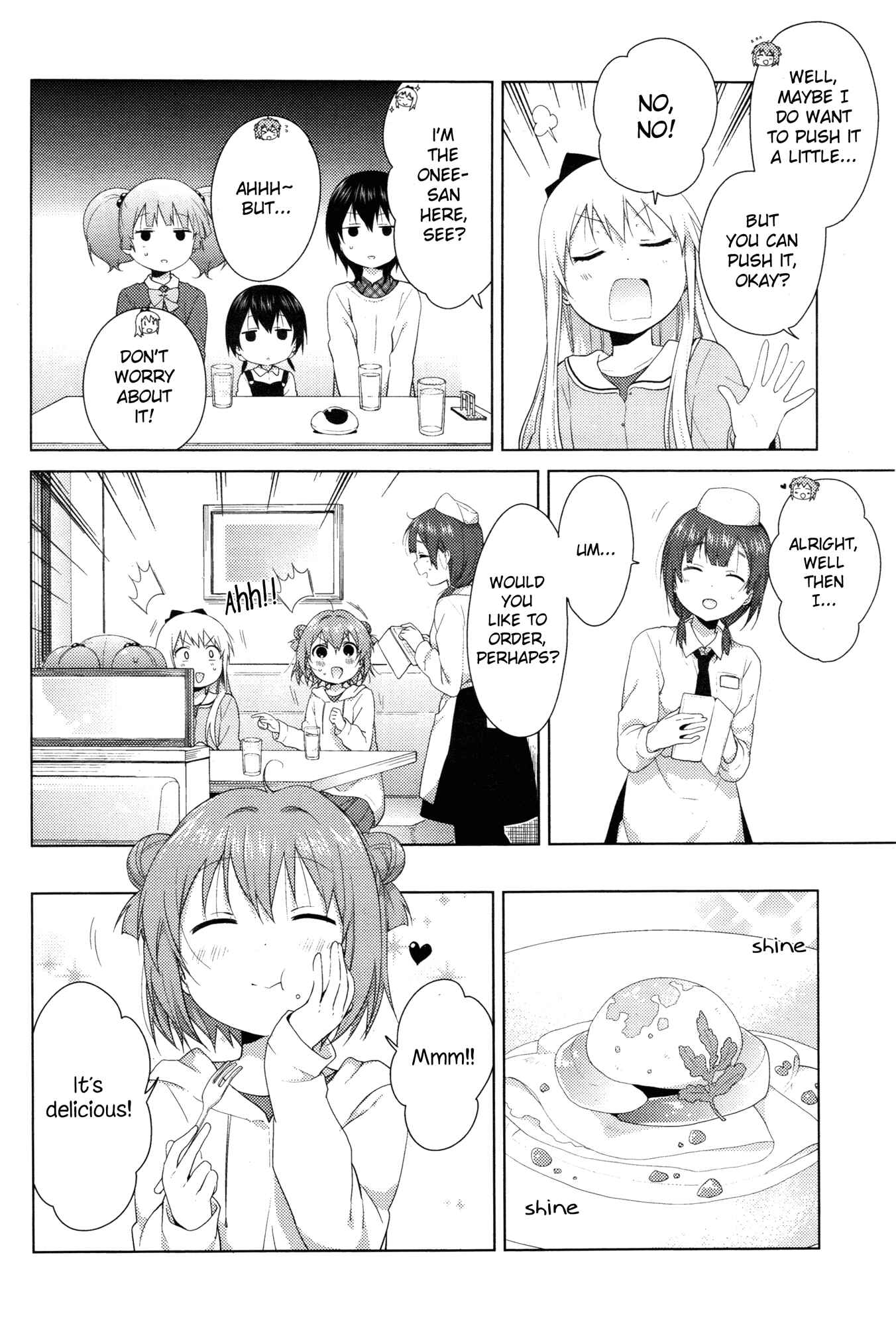 Chapter 102 - Page 6
