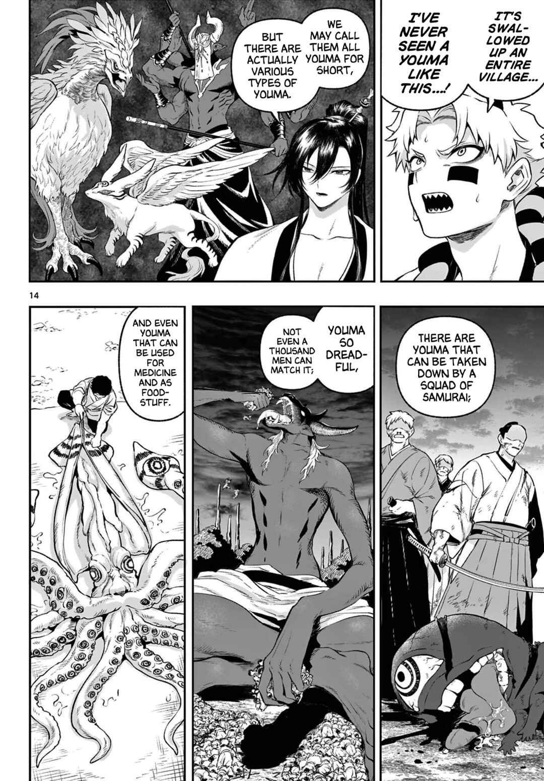 Chapter 3 - Page 13