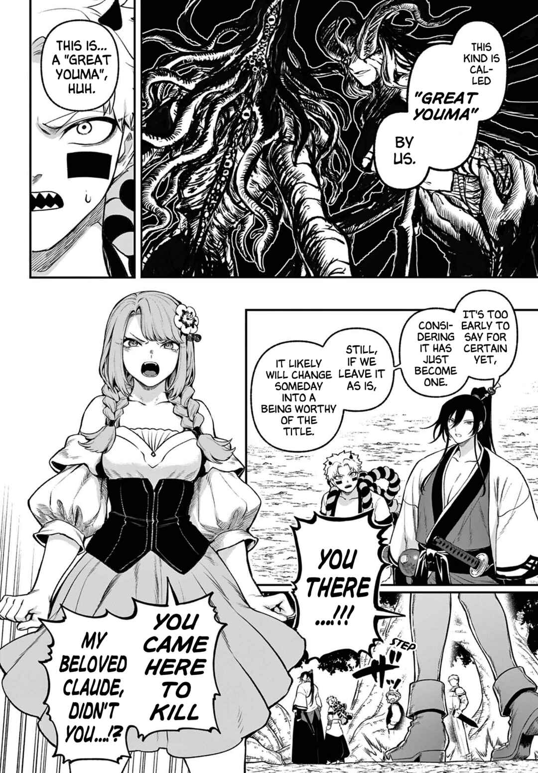 Chapter 3 - Page 15
