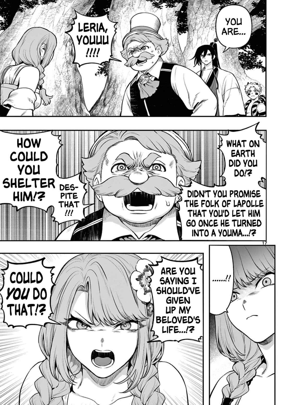 Chapter 3 - Page 16