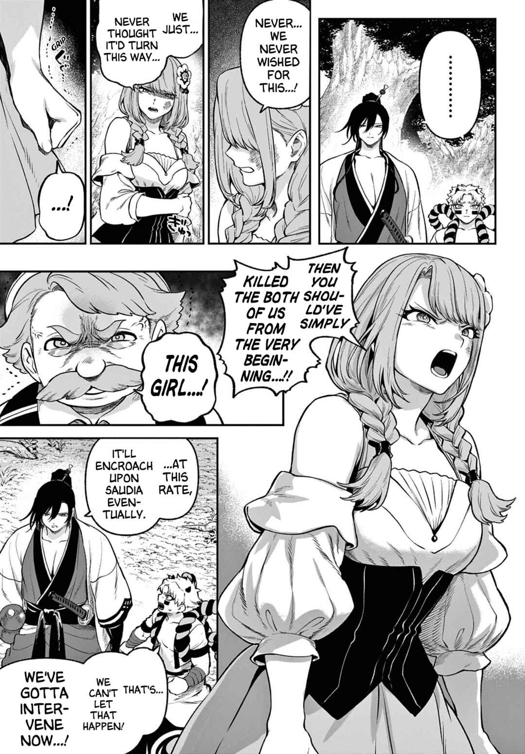 Chapter 3 - Page 18