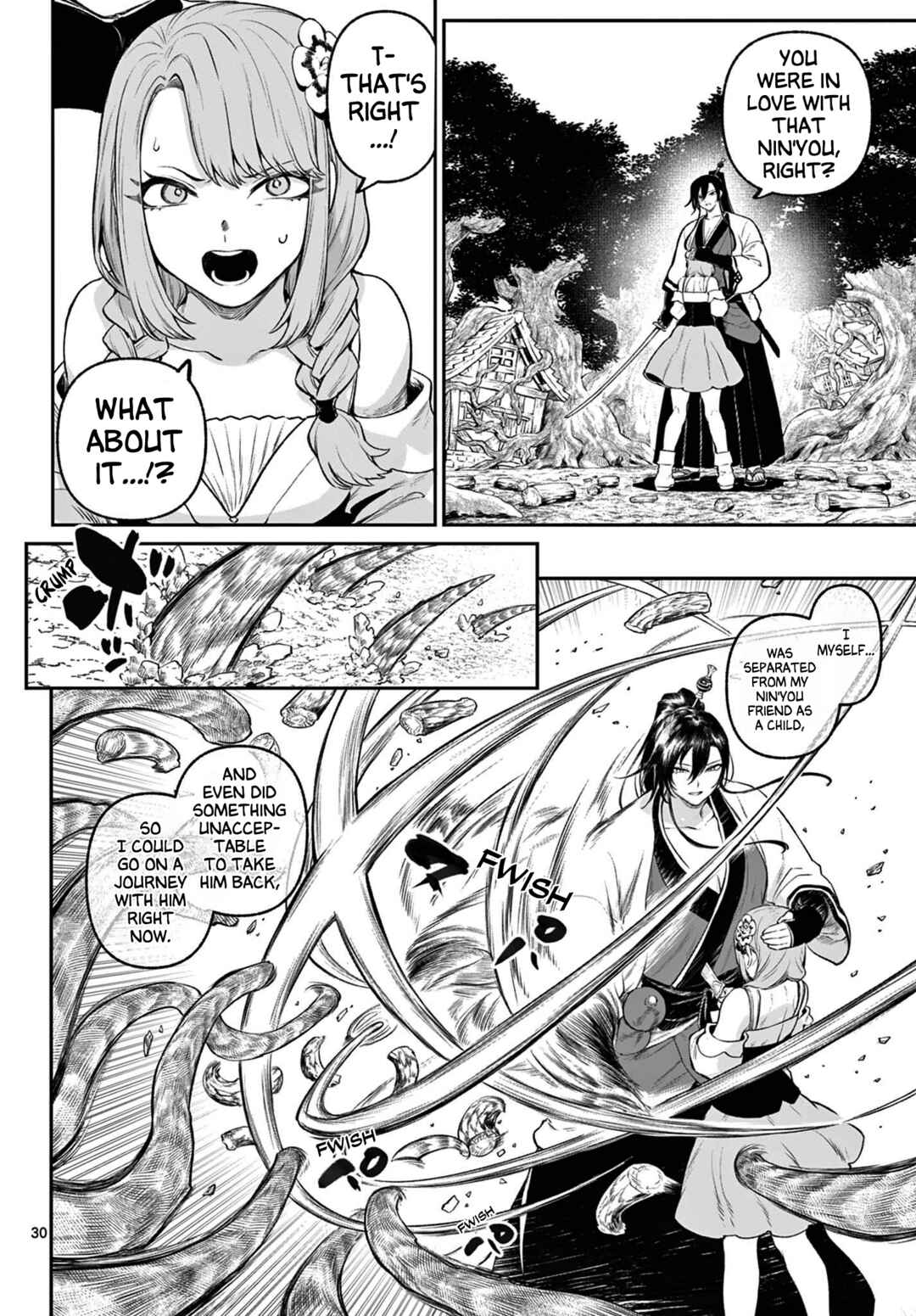 Chapter 3 - Page 29