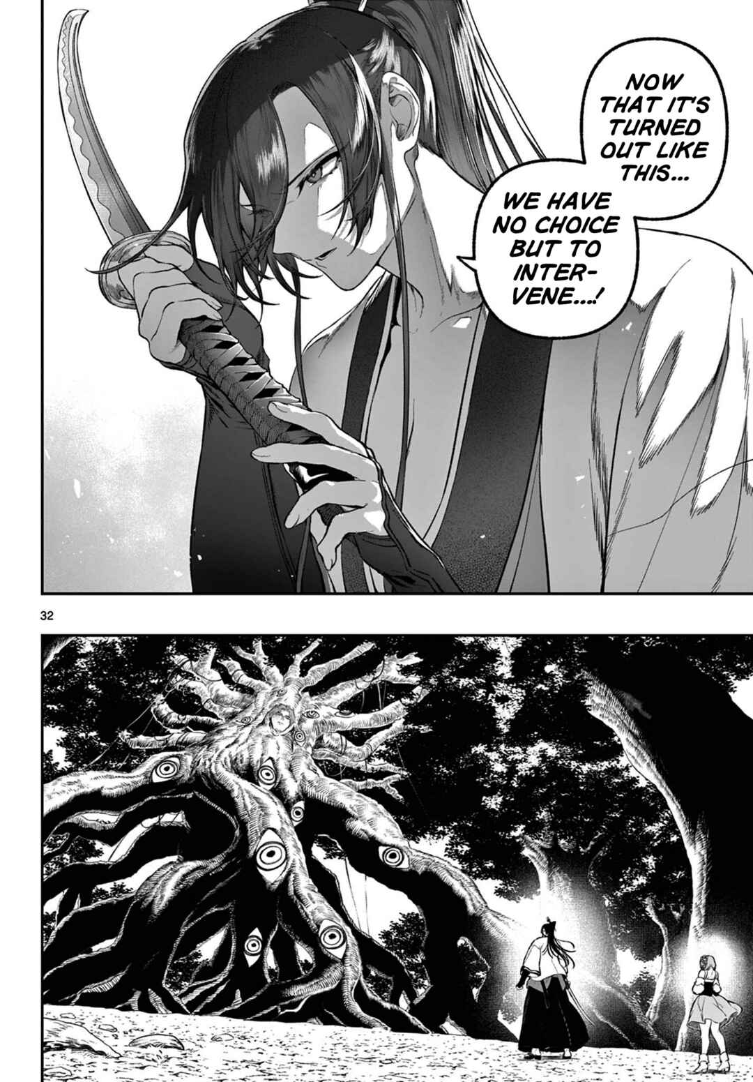 Chapter 3 - Page 31