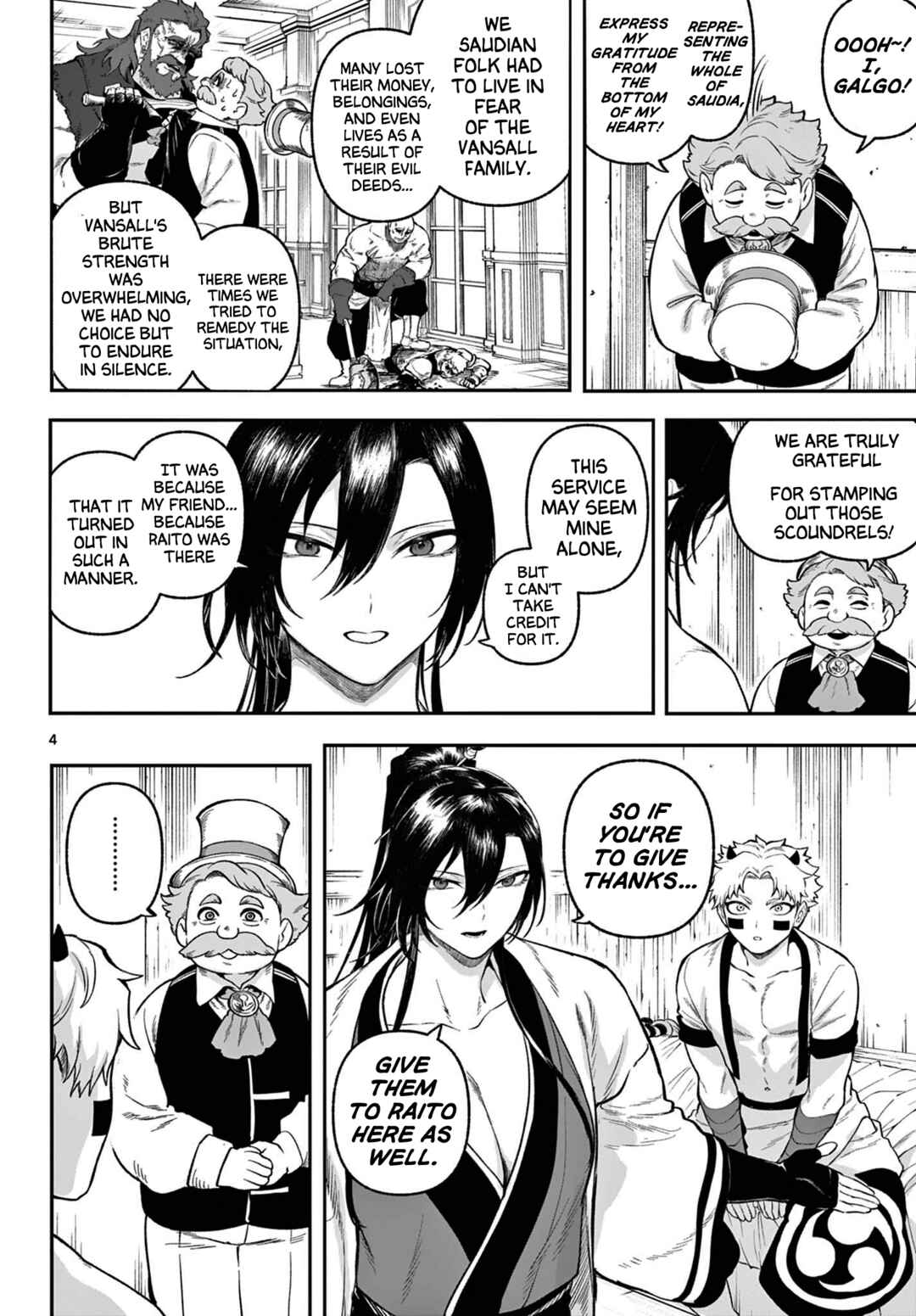 Chapter 3 - Page 4