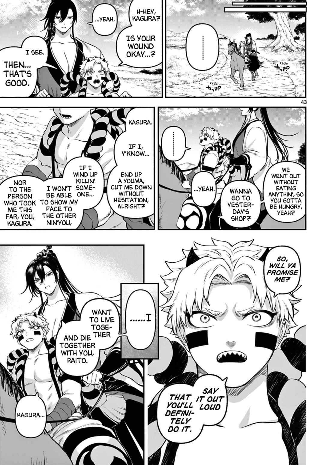 Chapter 3 - Page 42