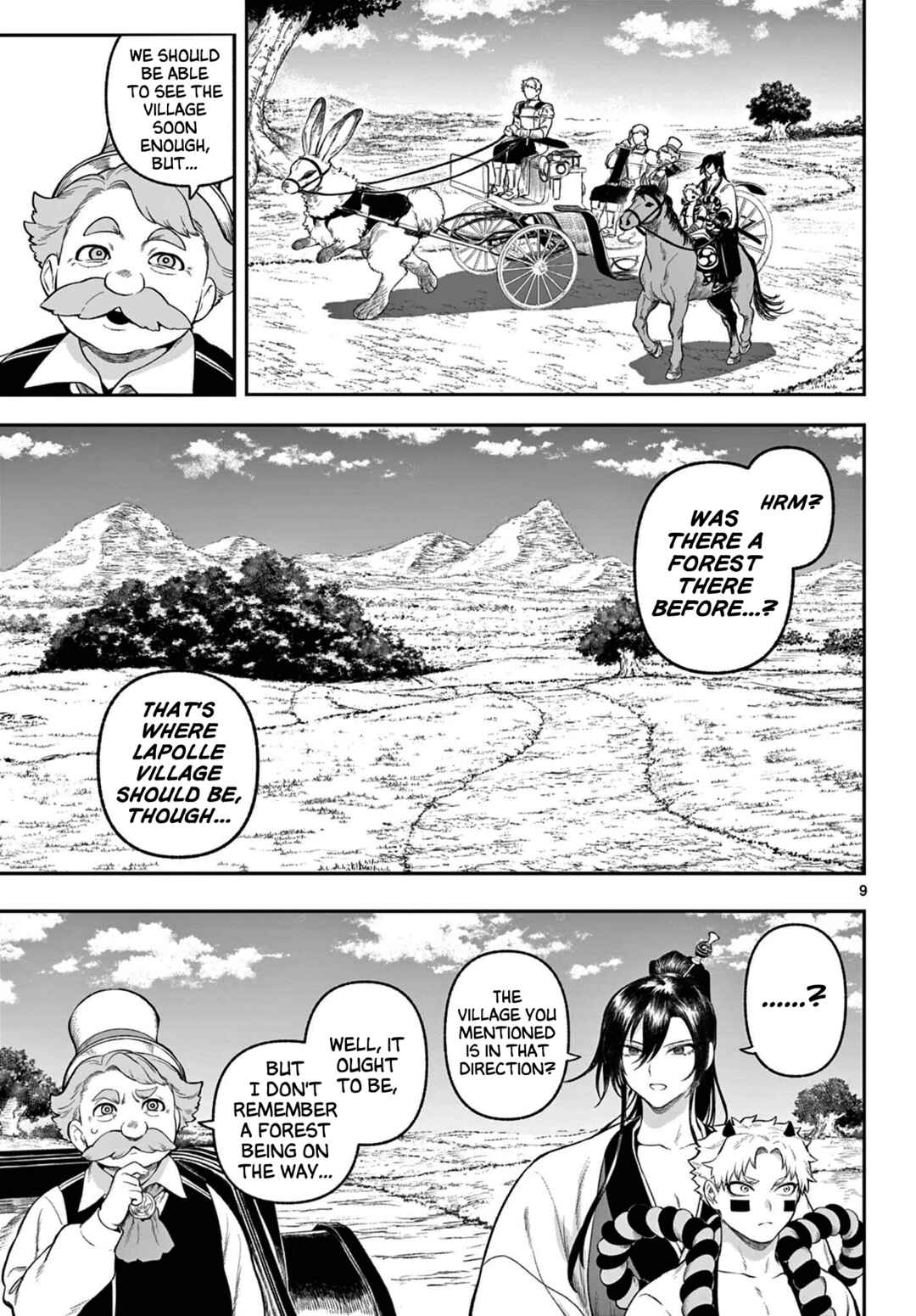 Chapter 3 - Page 9