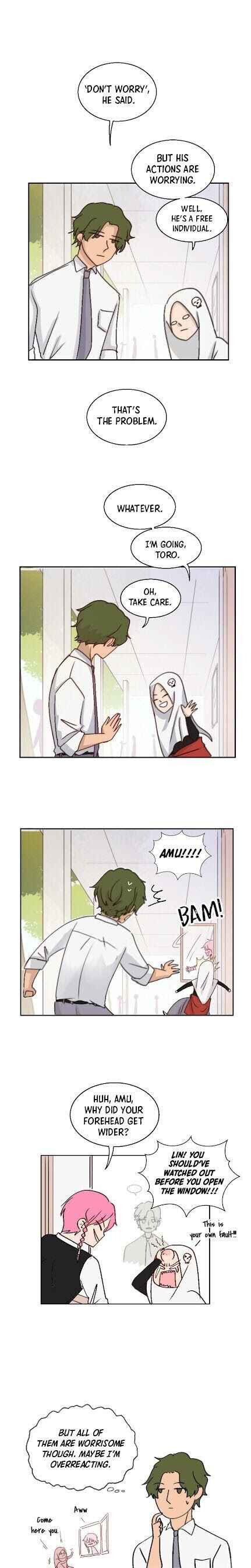 Chapter 41 - Page 4