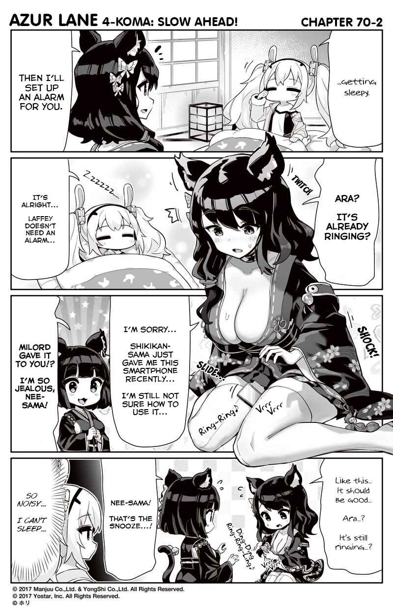 Chapter 70 - Page 2