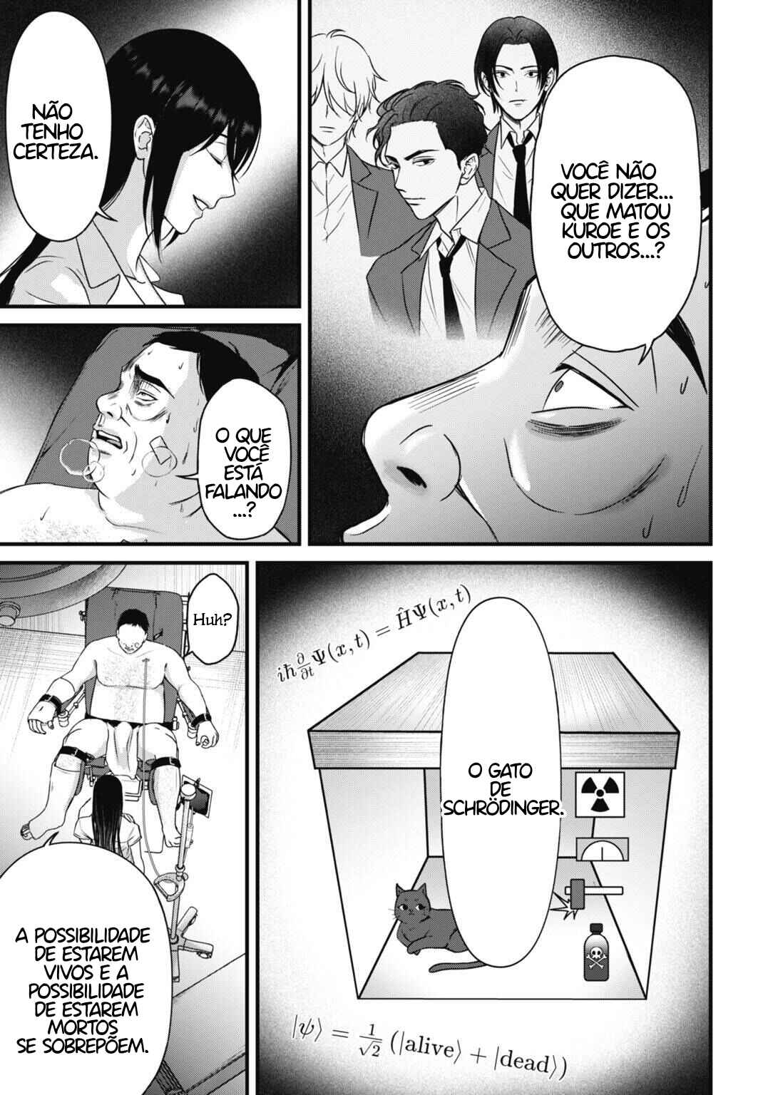 Chapter 9 - Page 14