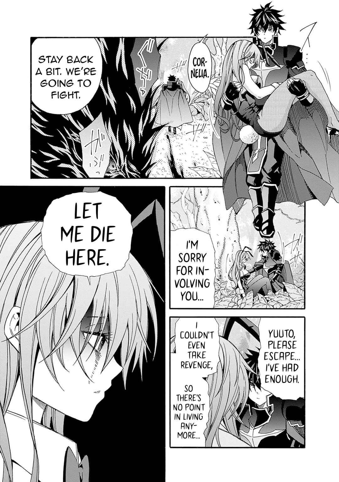 Chapter 24 - Page 8