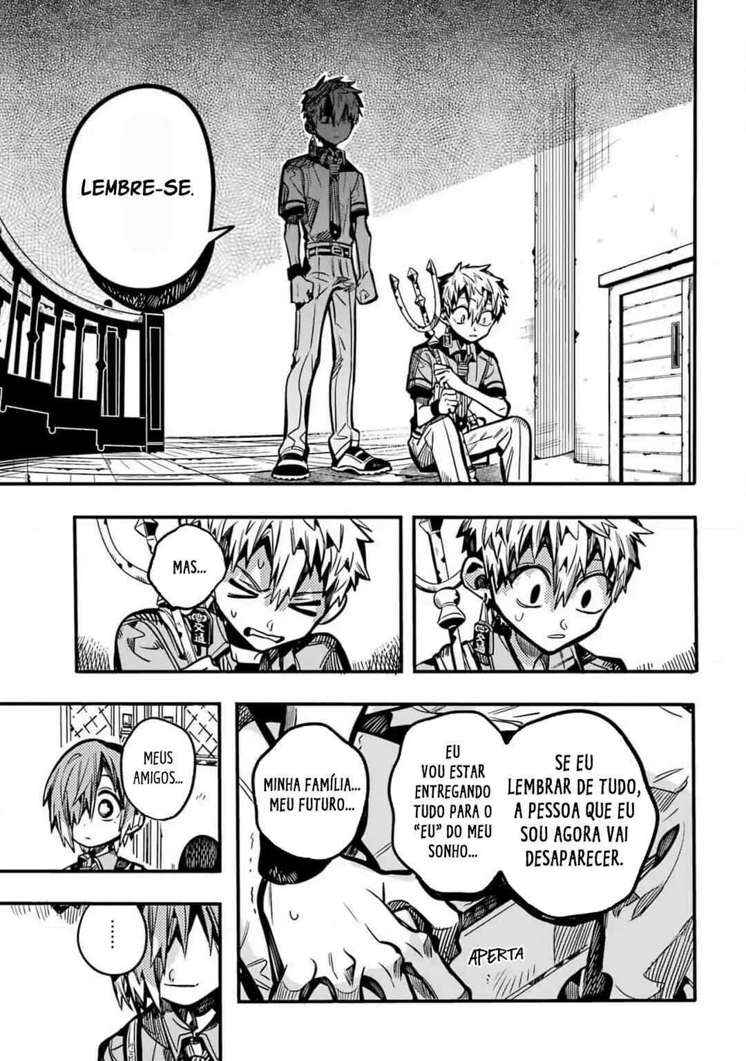 Chapter 118 - Page 24