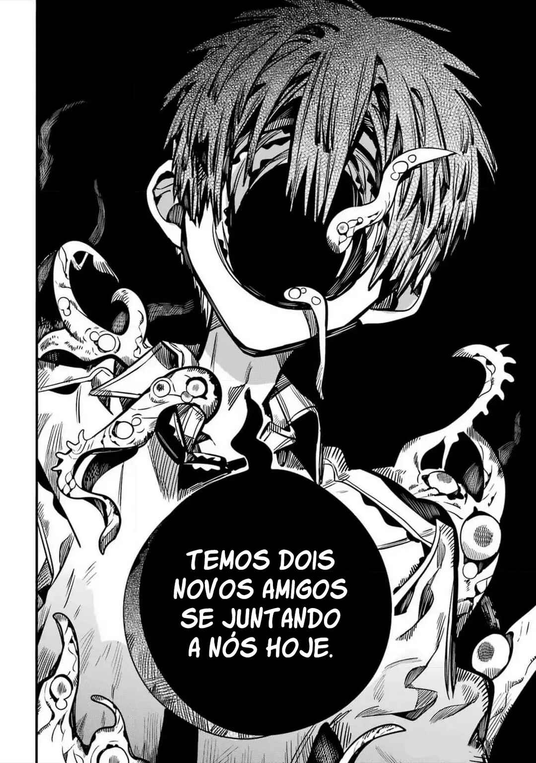 Chapter 118 - Page 37