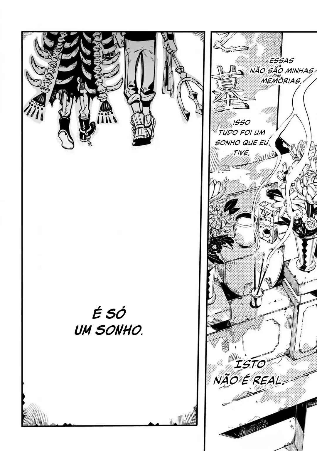 Chapter 118 - Page 5