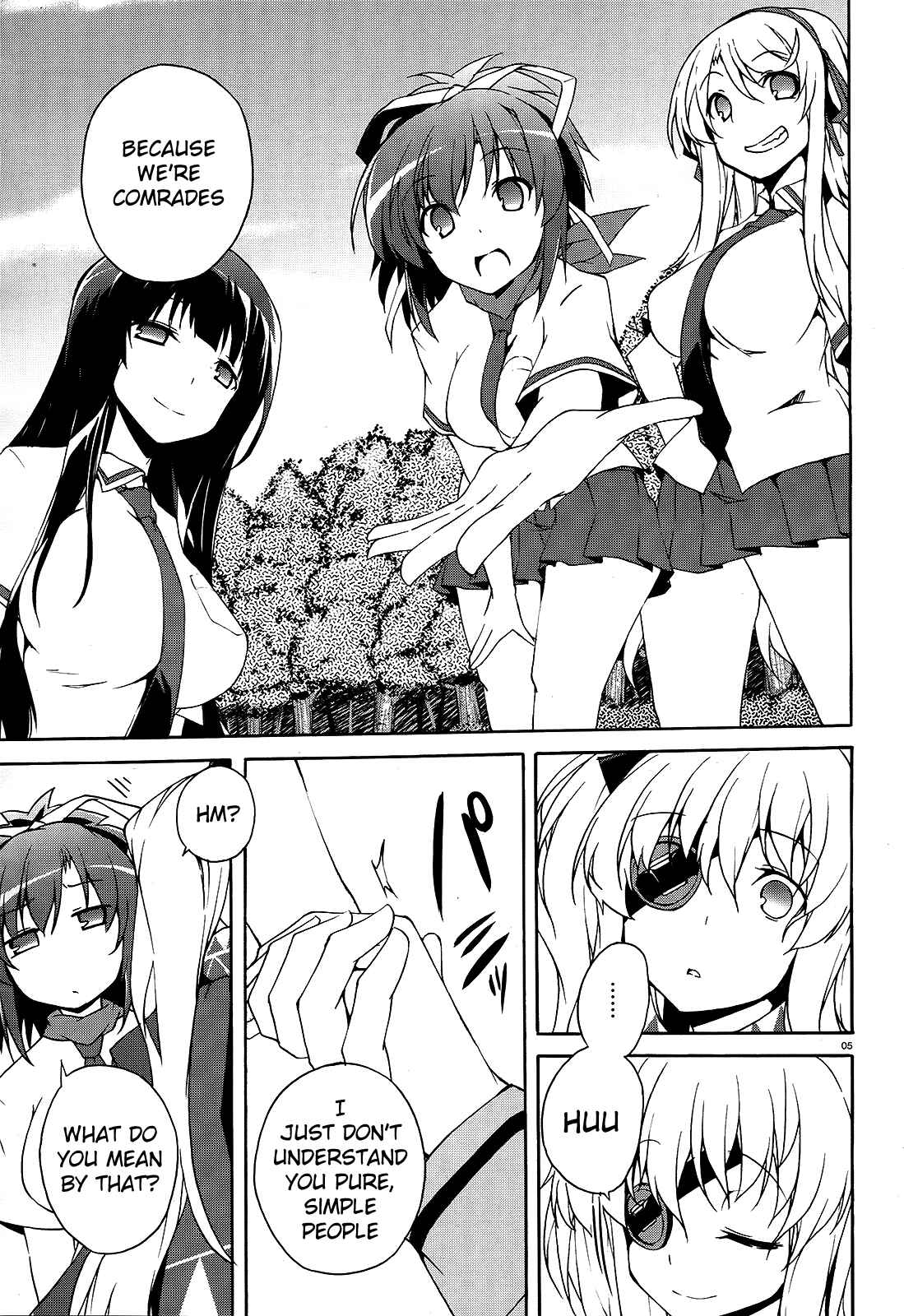 Chapter 13 - Page 4
