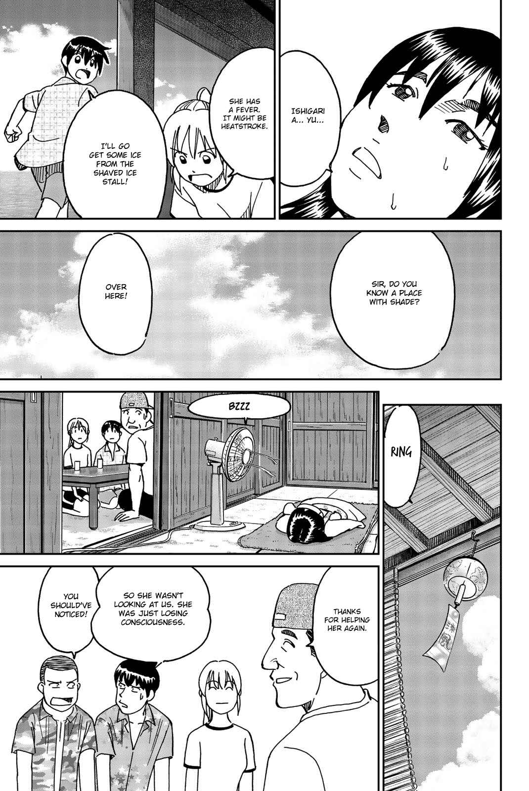 Chapter 34 - Page 13