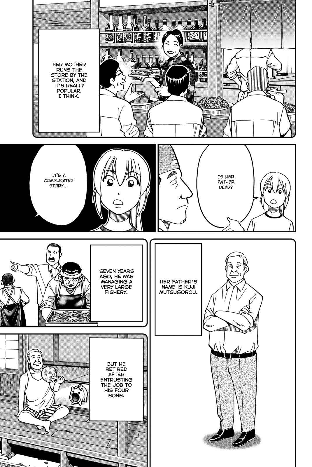 Chapter 34 - Page 15