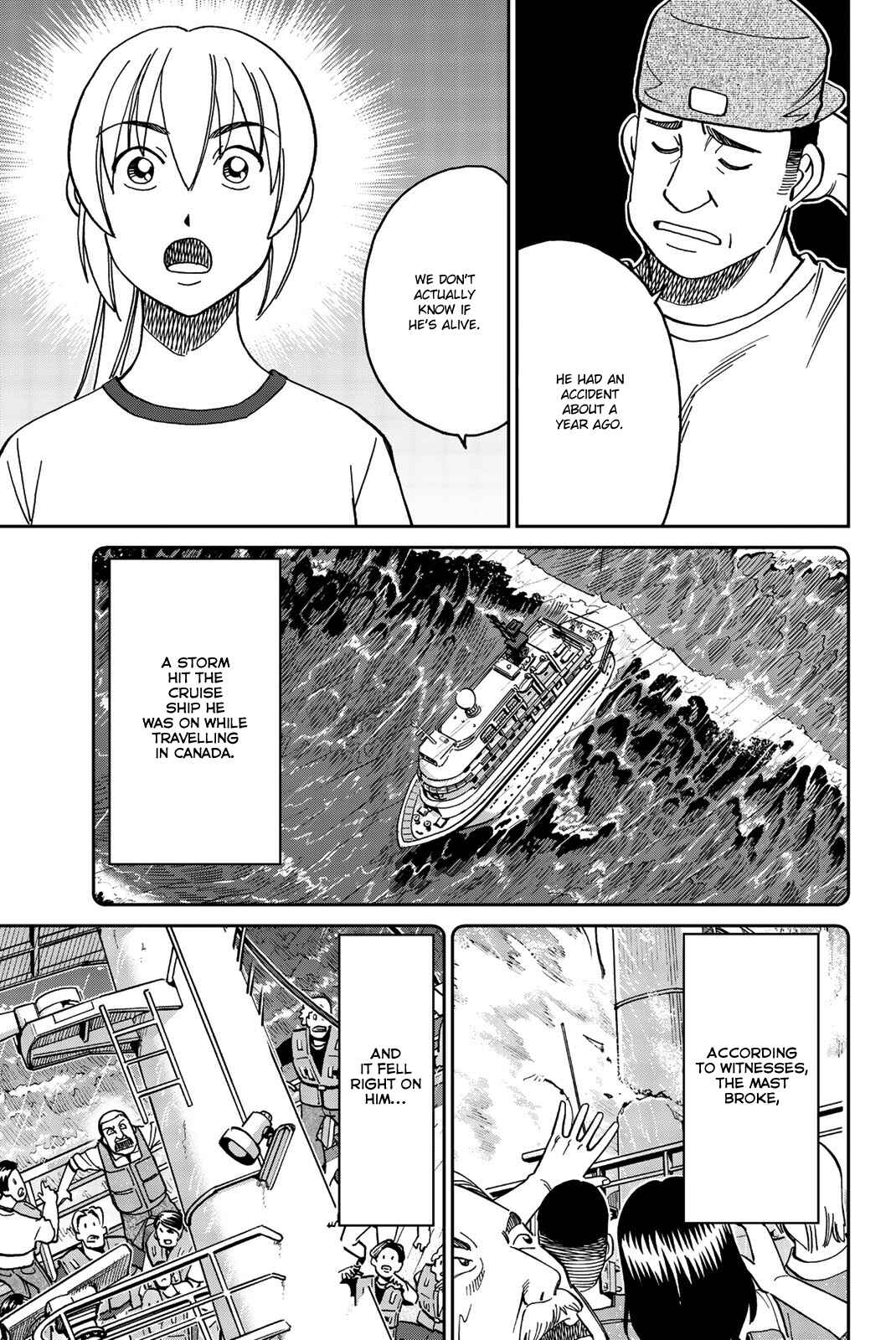 Chapter 34 - Page 17