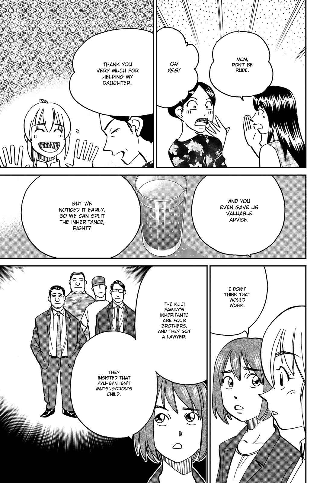 Chapter 34 - Page 23
