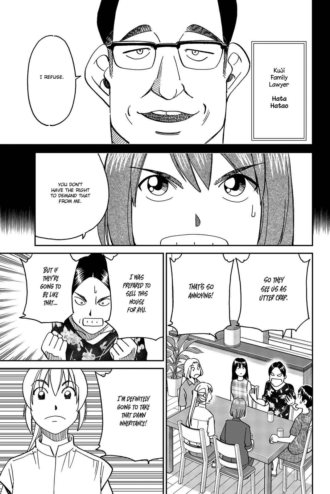 Chapter 34 - Page 25
