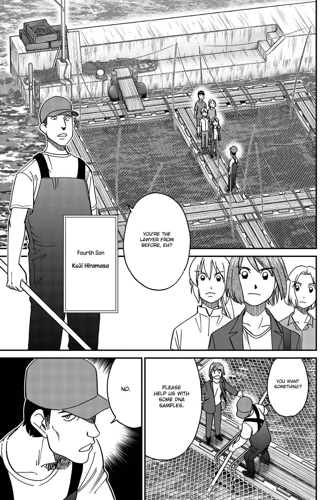 Chapter 34 - Page 29