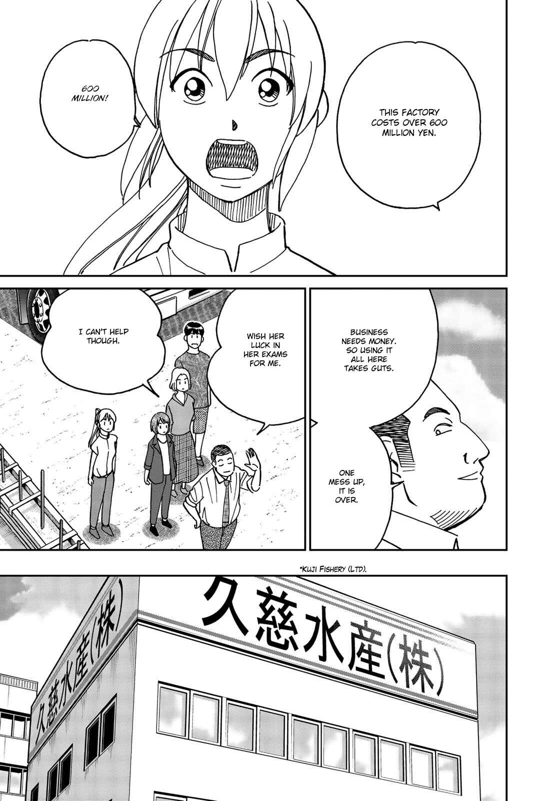 Chapter 34 - Page 33