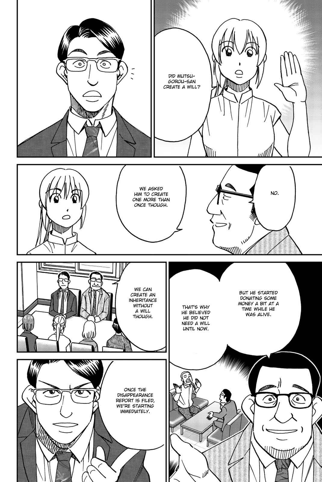 Chapter 34 - Page 36
