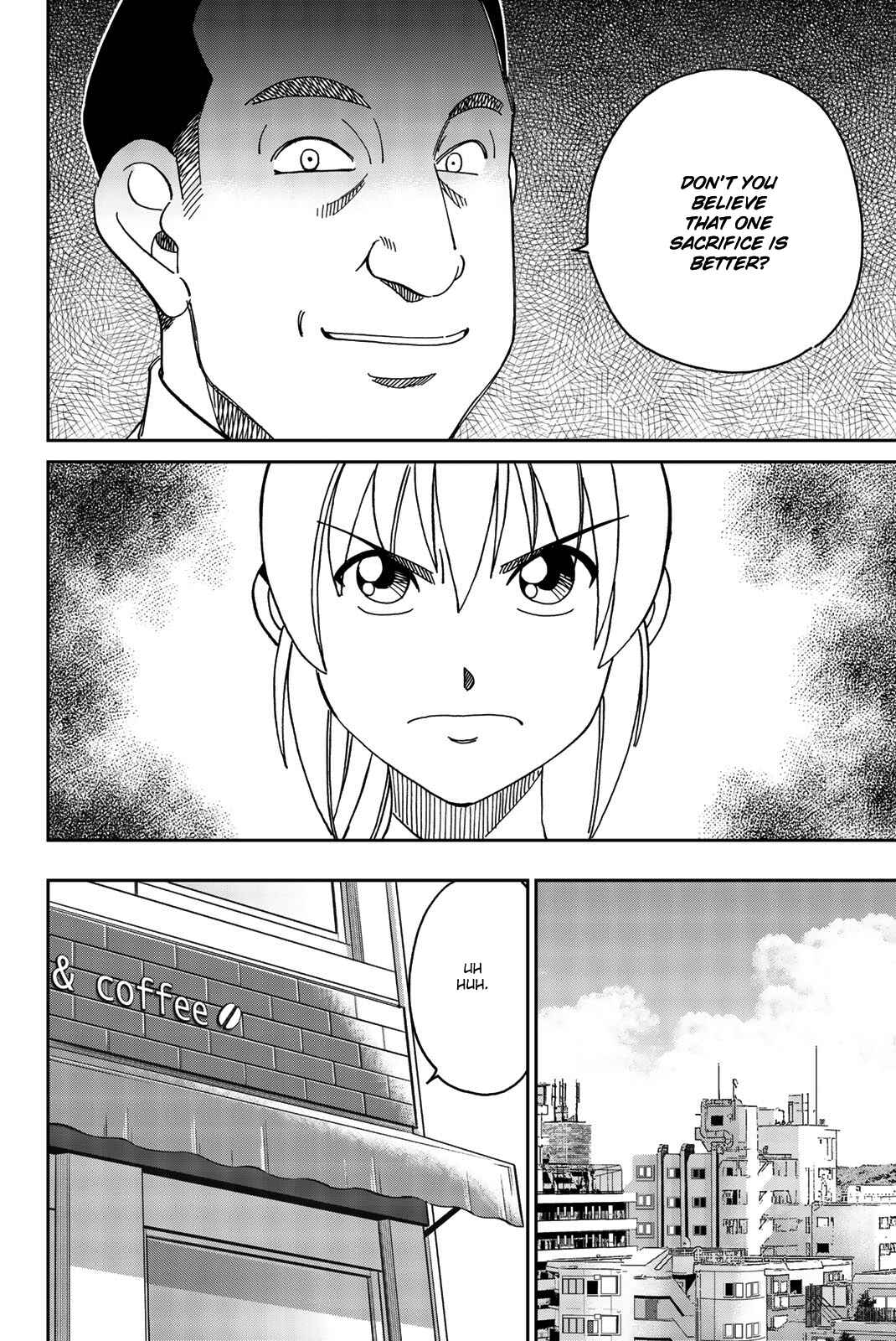 Chapter 34 - Page 40