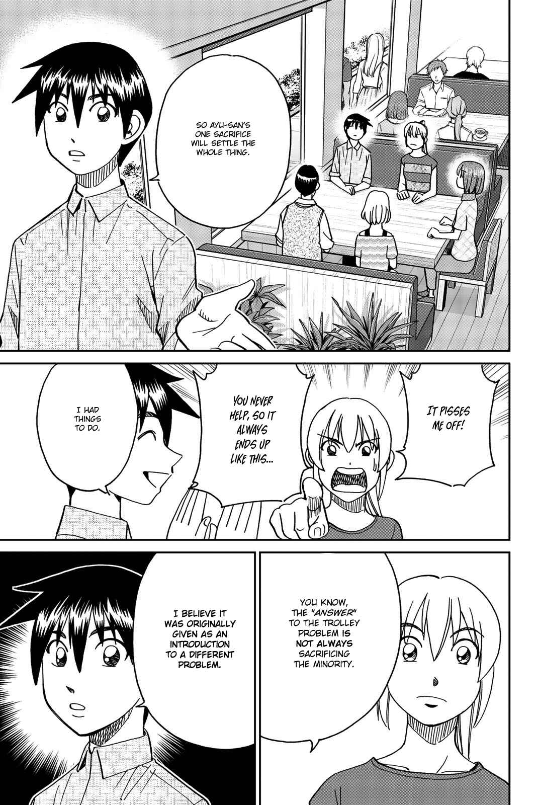 Chapter 34 - Page 41