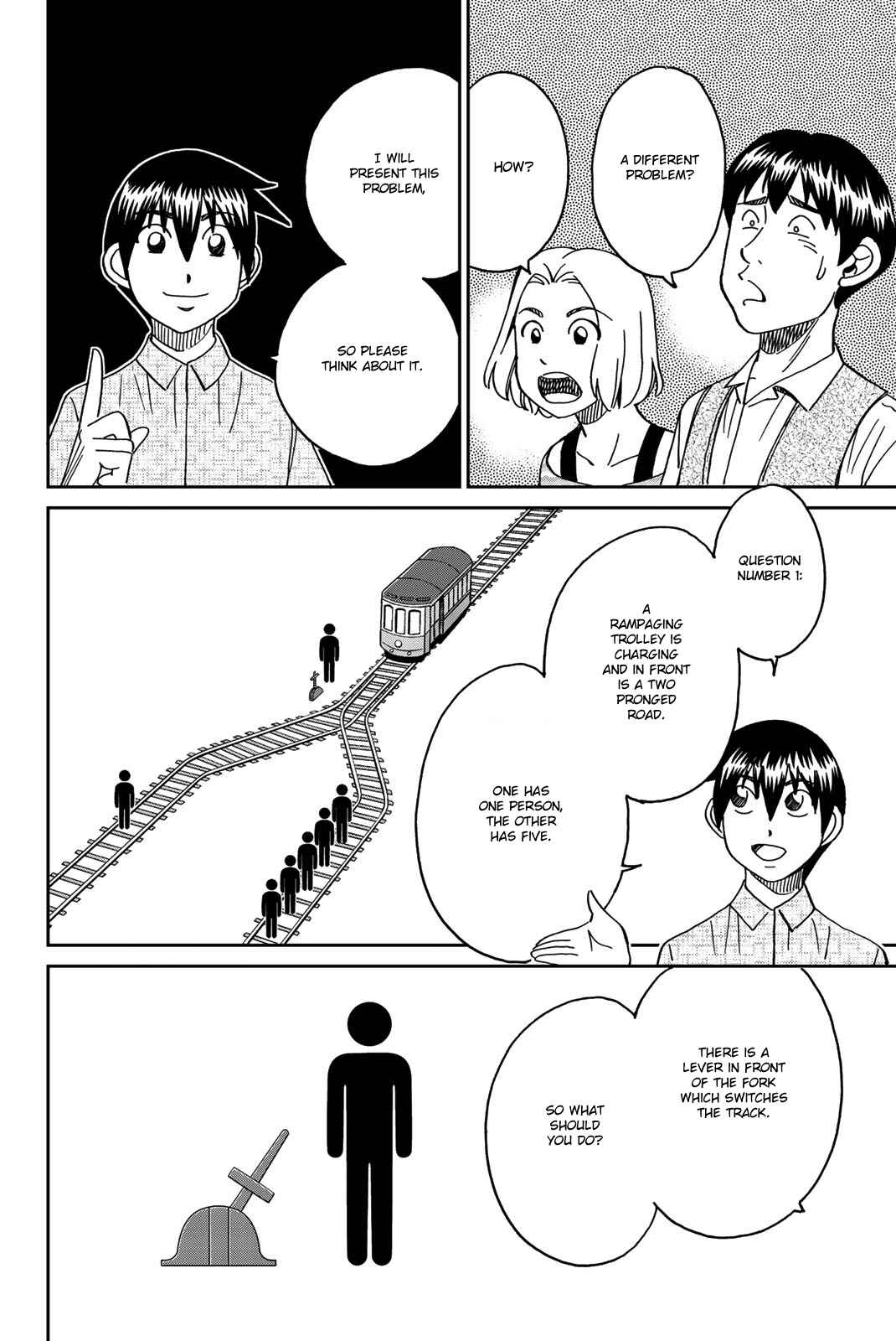 Chapter 34 - Page 42