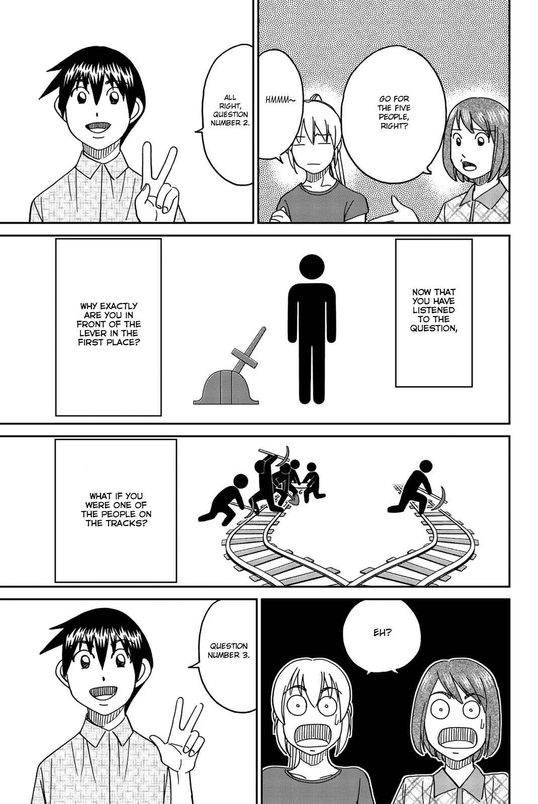 Chapter 34 - Page 43