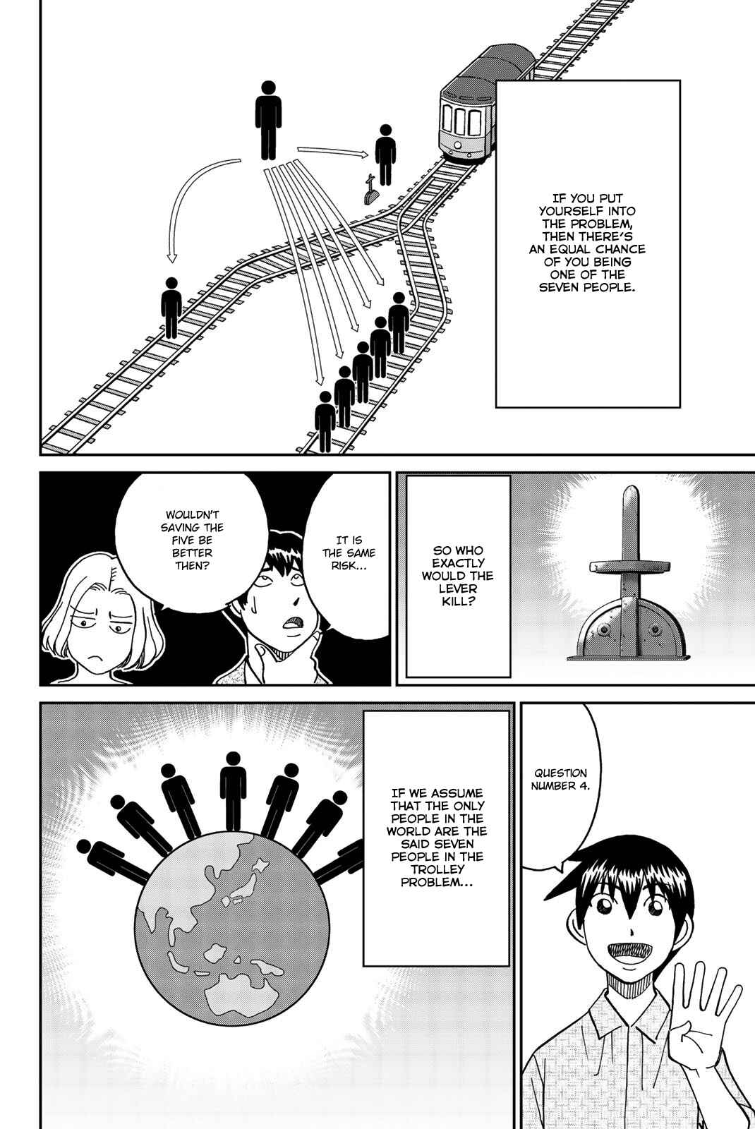 Chapter 34 - Page 44