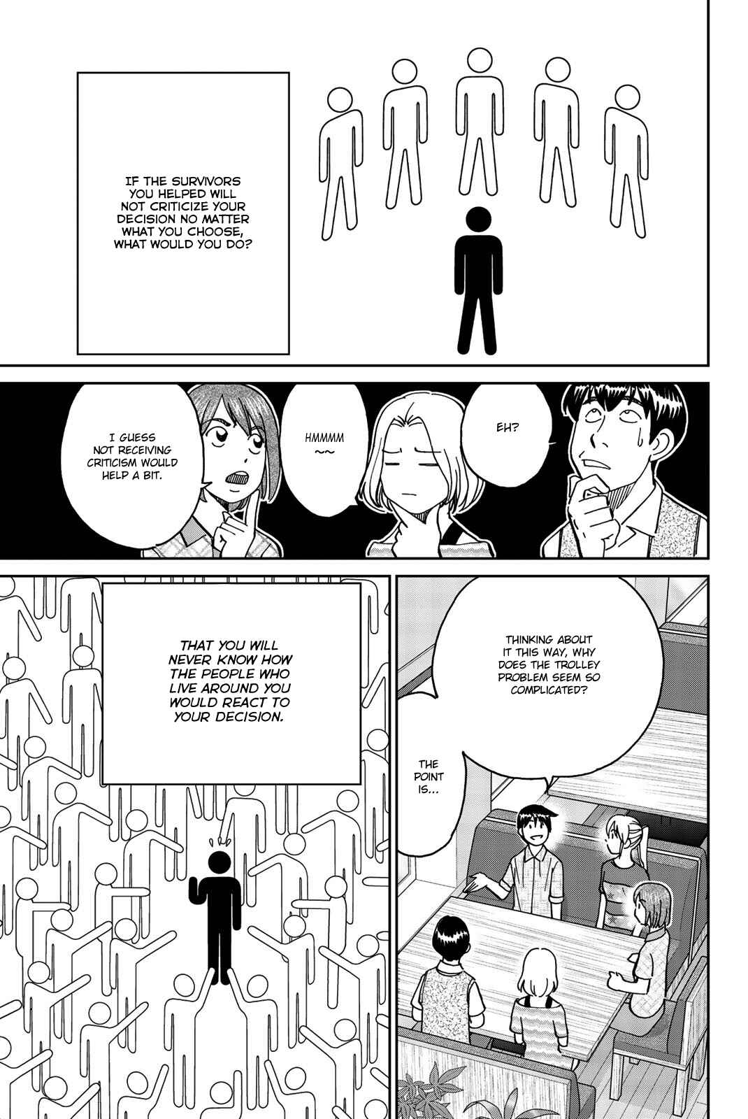 Chapter 34 - Page 45