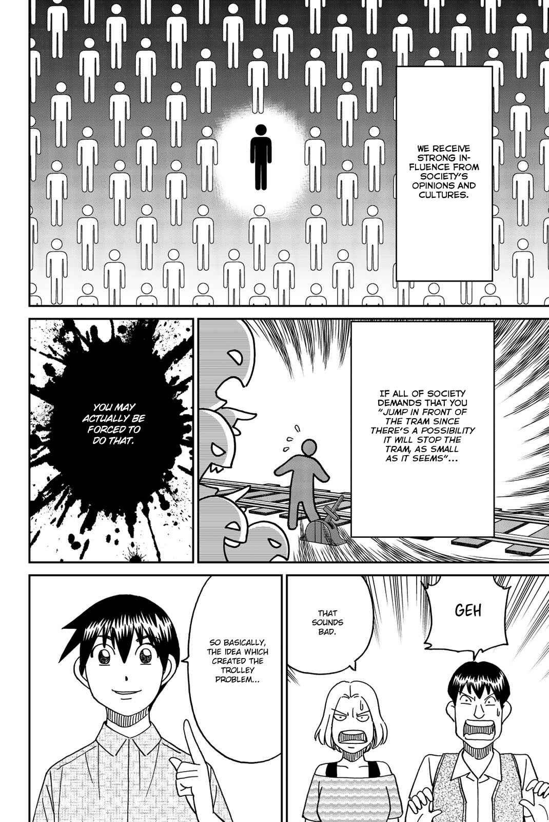 Chapter 34 - Page 48