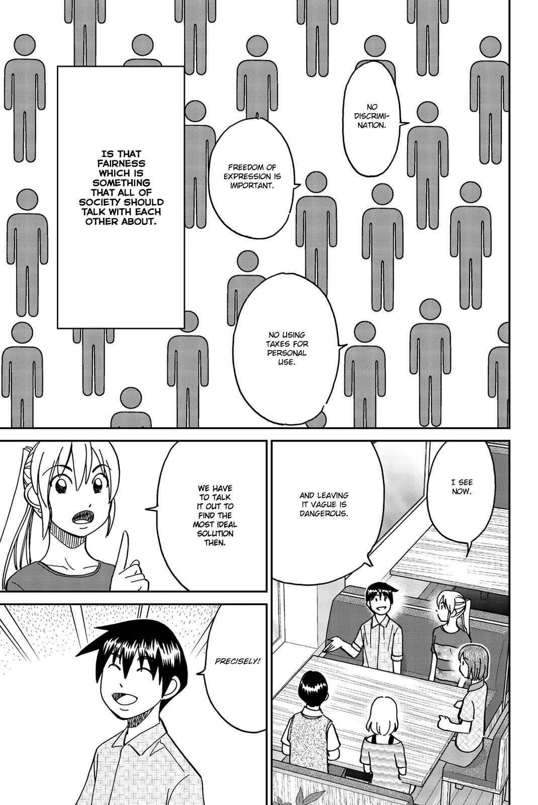 Chapter 34 - Page 49