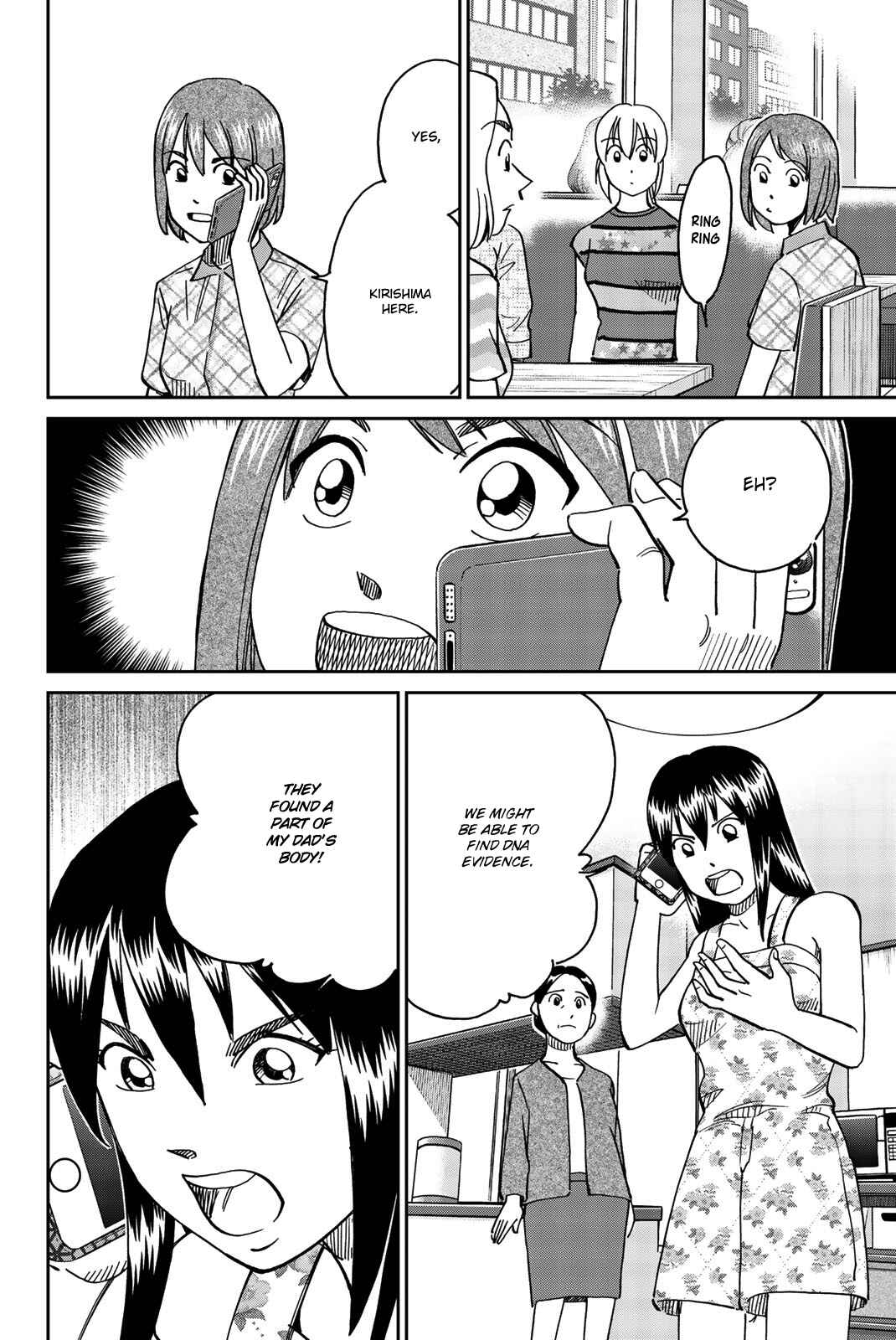 Chapter 34 - Page 50