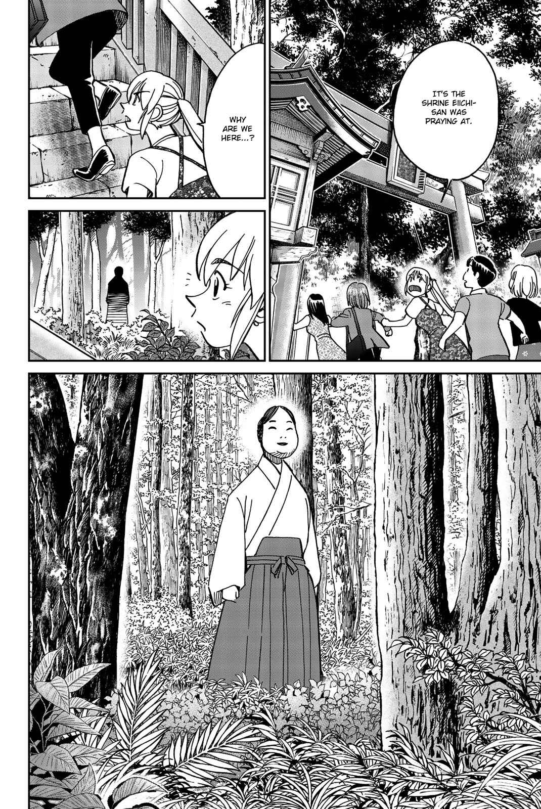 Chapter 34 - Page 52