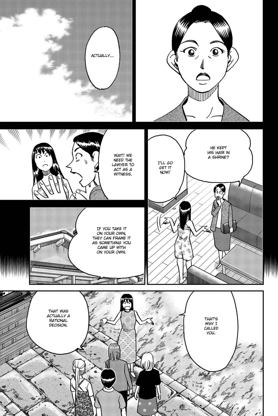 Chapter 34 - Page 57