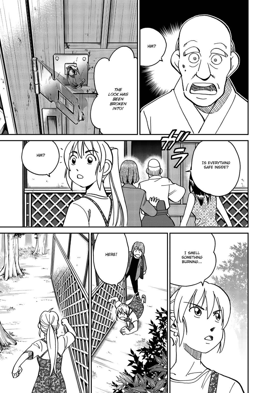 Chapter 34 - Page 59