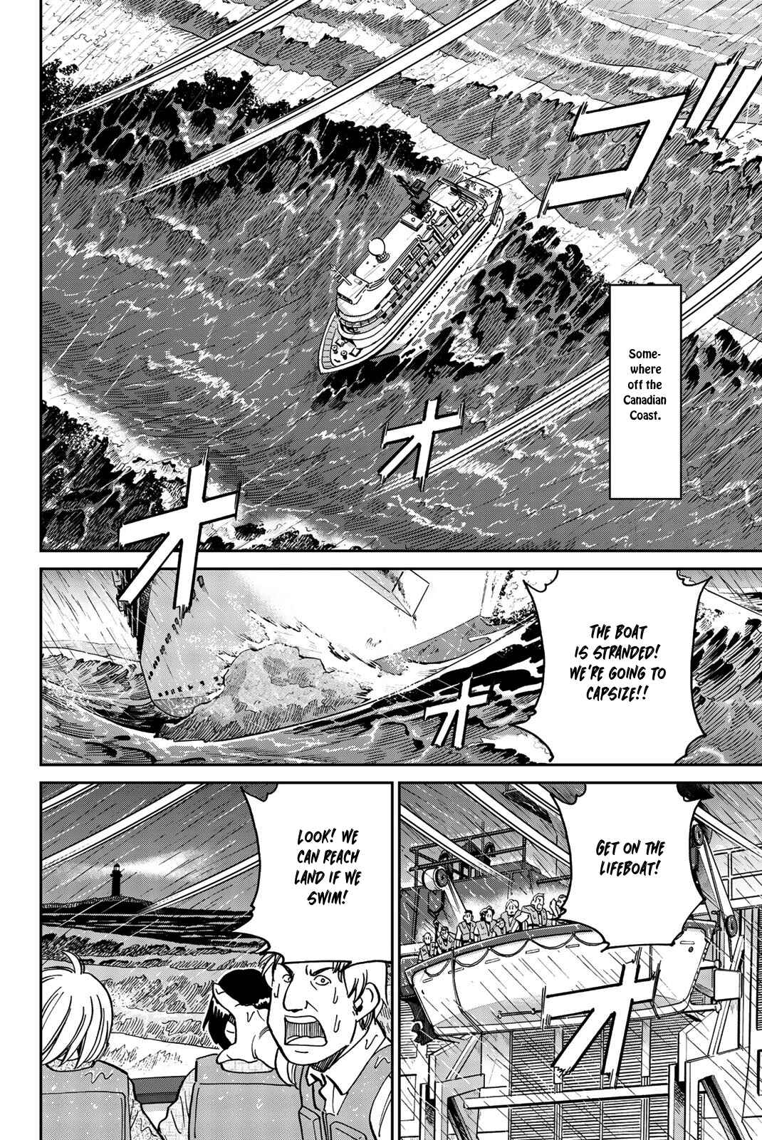Chapter 34 - Page 6