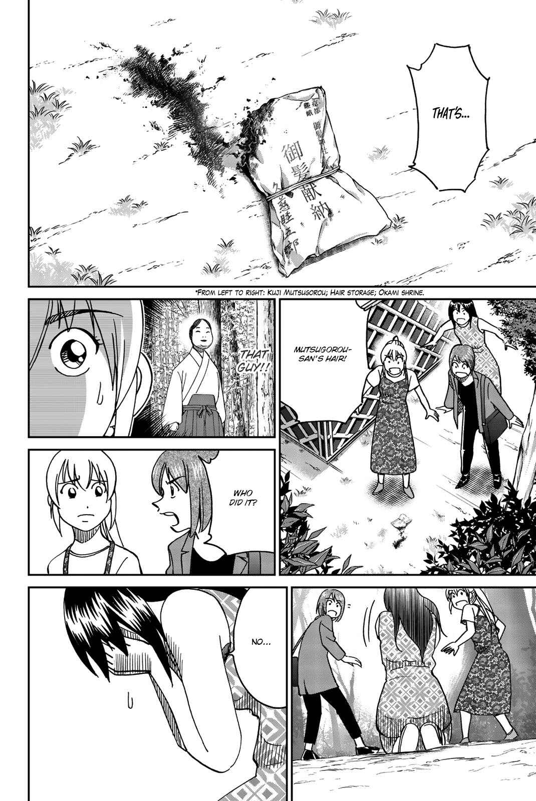 Chapter 34 - Page 60