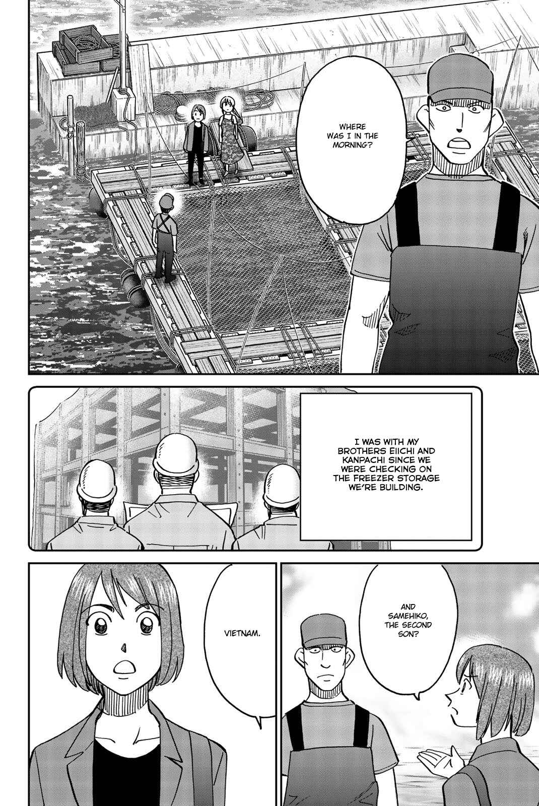 Chapter 34 - Page 62