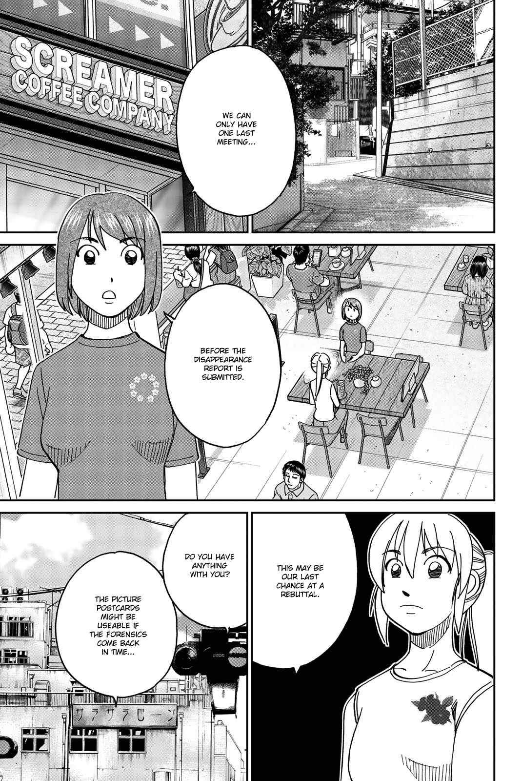 Chapter 34 - Page 65