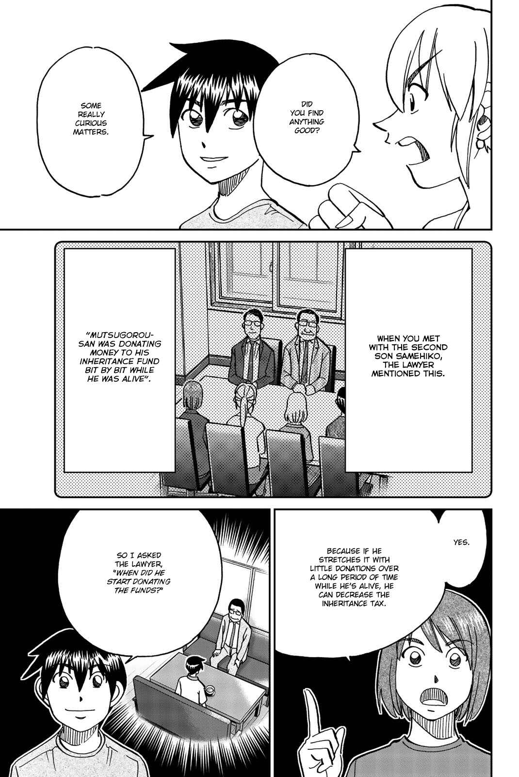 Chapter 34 - Page 67